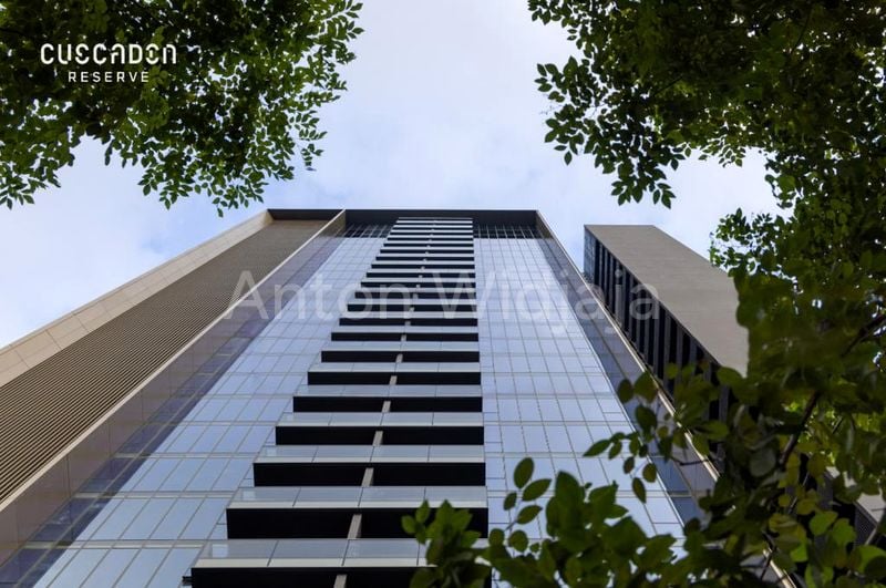 1 Bed Condo for Sale in  3 Orchard By-The-Park - Image 4